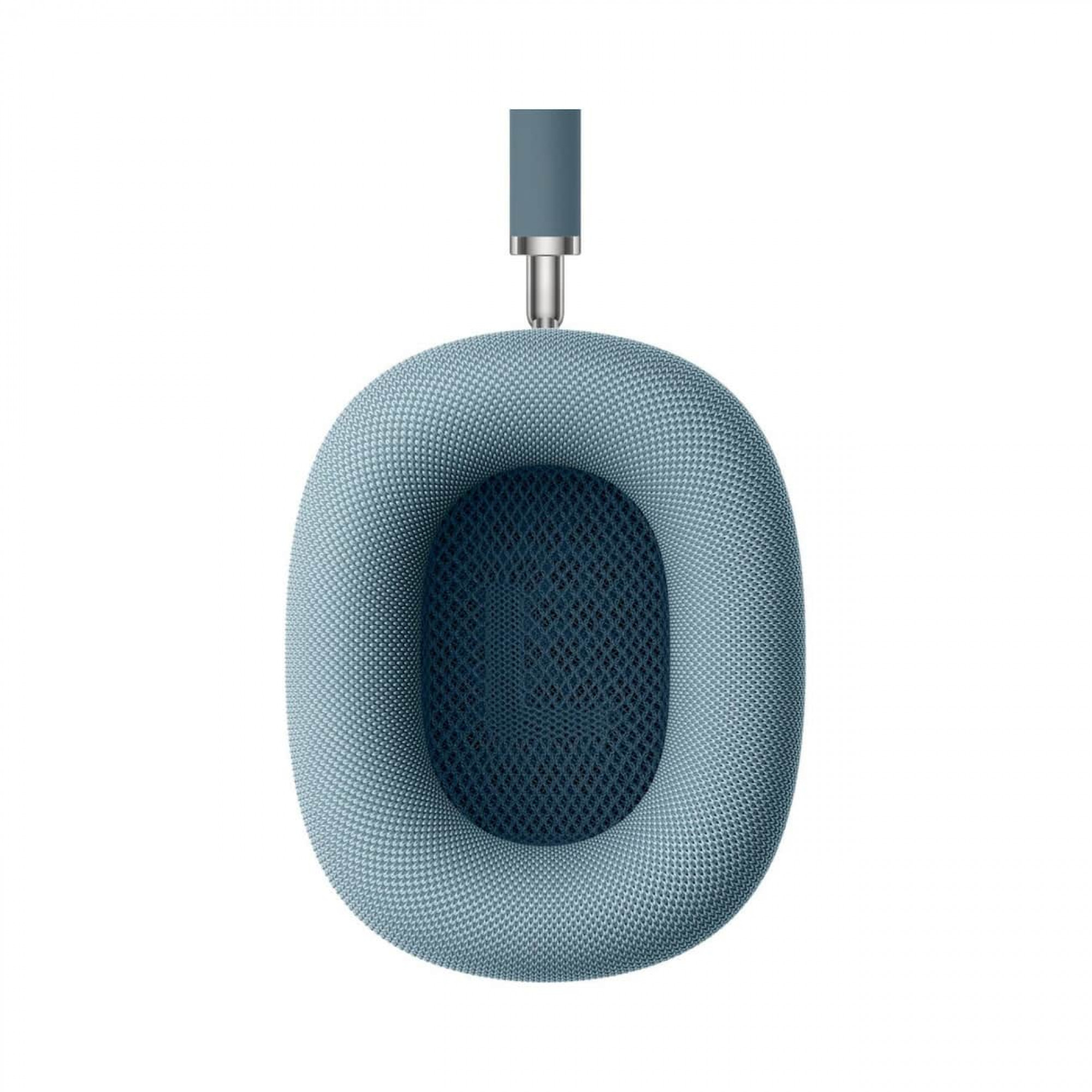AirPods Max Blue USB-C (MWW63ZM/A) б/в